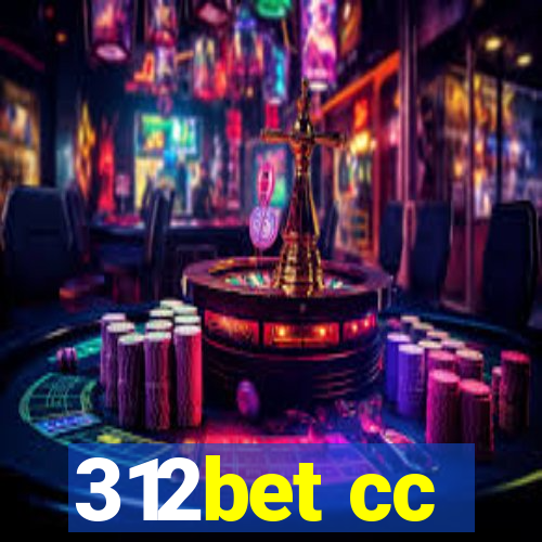 312bet cc