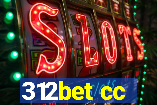 312bet cc