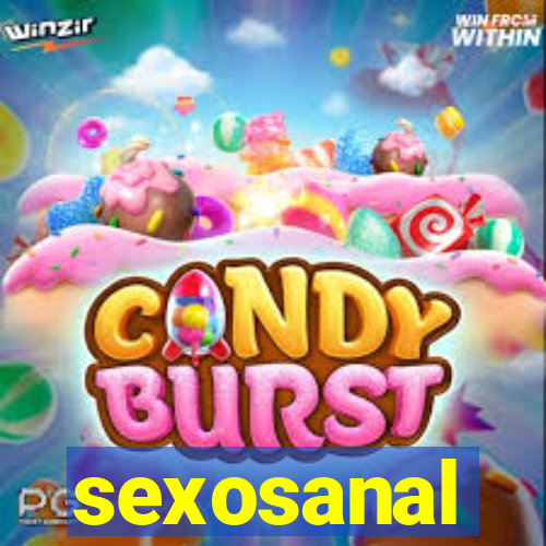 sexosanal