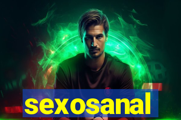 sexosanal