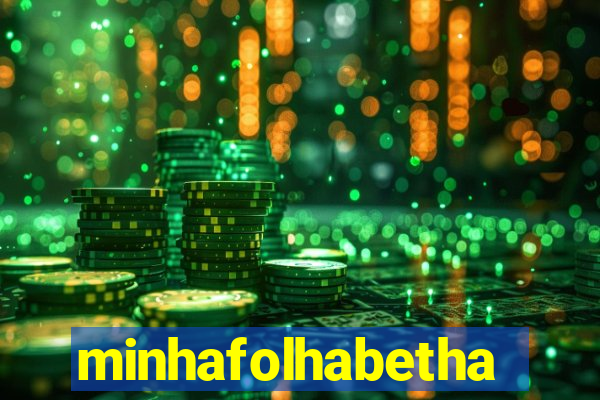 minhafolhabetha