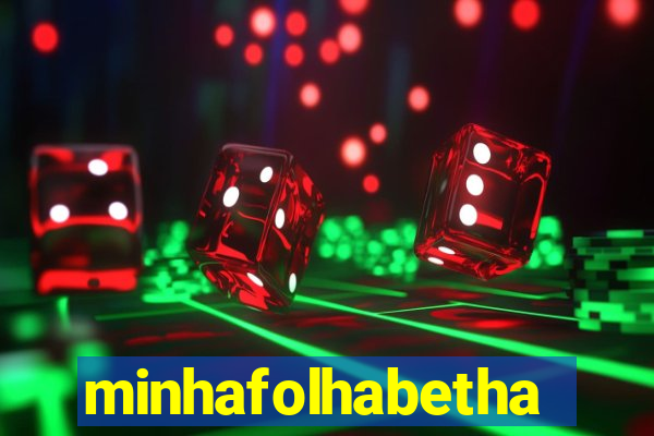 minhafolhabetha