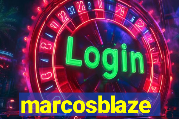 marcosblaze