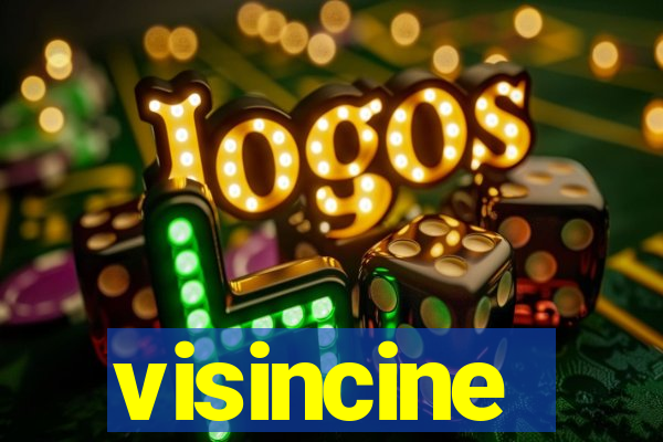 visincine