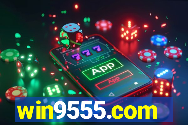 win9555.com