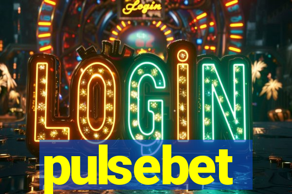 pulsebet