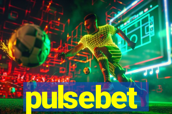 pulsebet