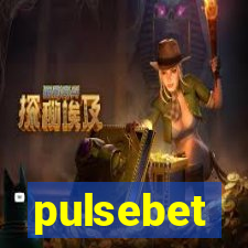 pulsebet