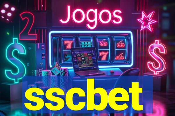 sscbet