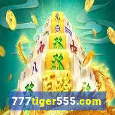 777tiger555.com