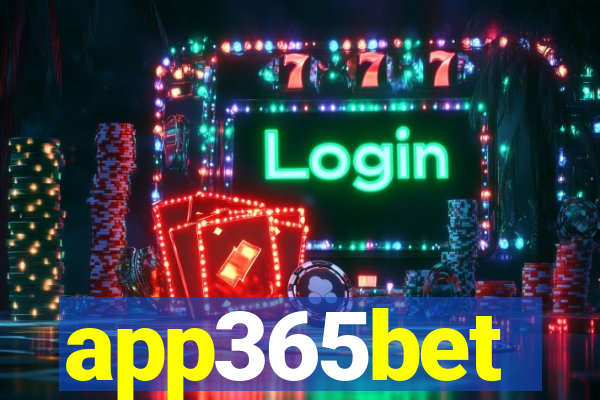 app365bet