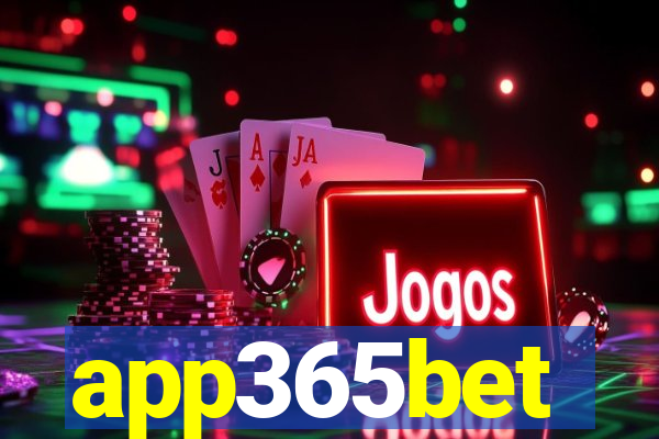 app365bet