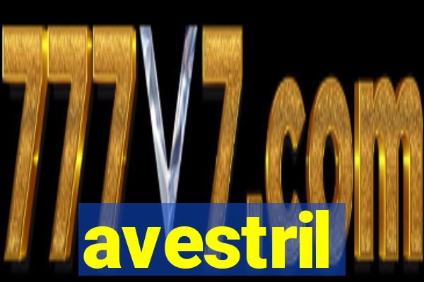 avestril