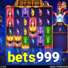 bets999