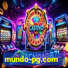 mundo-pg.com