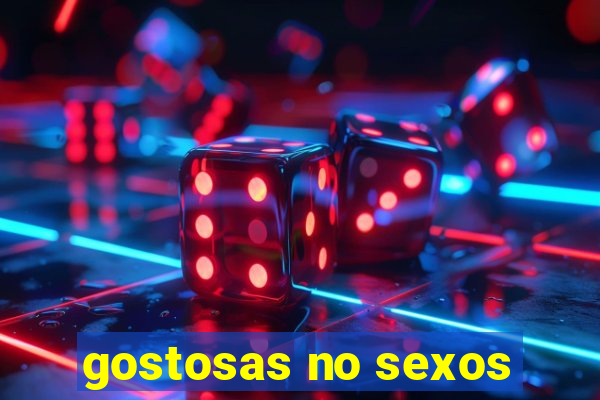 gostosas no sexos