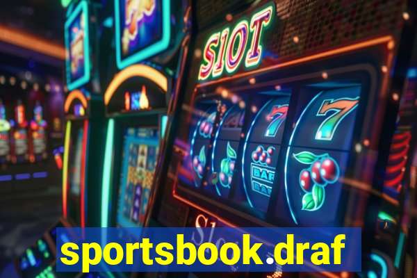 sportsbook.draftkings.com