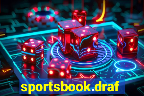 sportsbook.draftkings.com