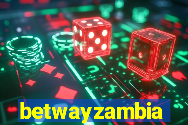 betwayzambia