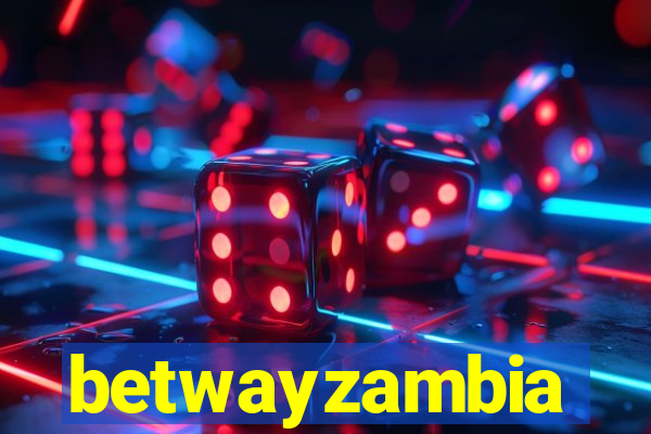 betwayzambia