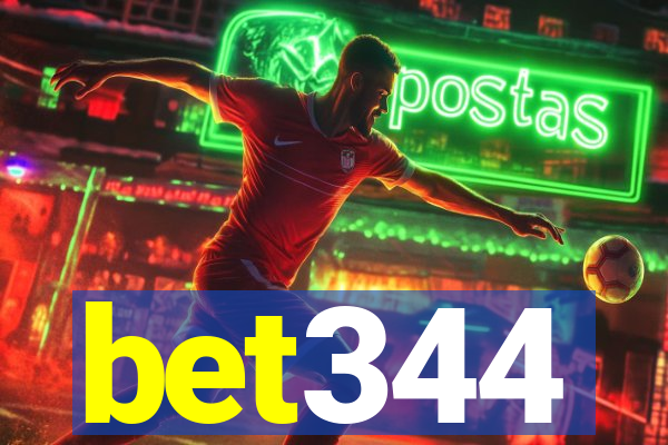 bet344