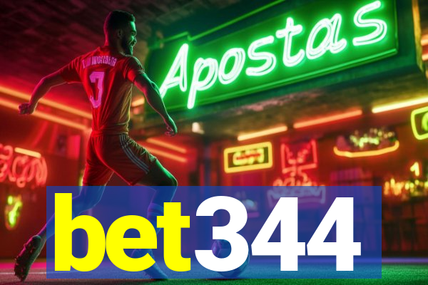 bet344