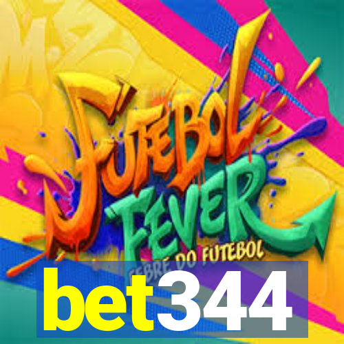 bet344