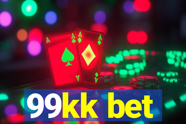 99kk bet