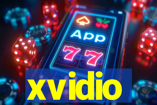 xvidio technologies-startup download