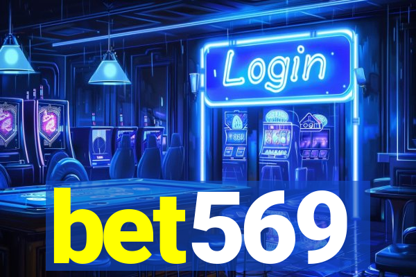 bet569