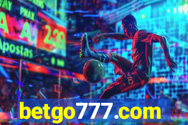 betgo777.com