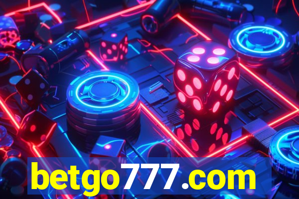 betgo777.com