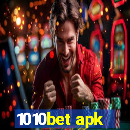 1010bet apk