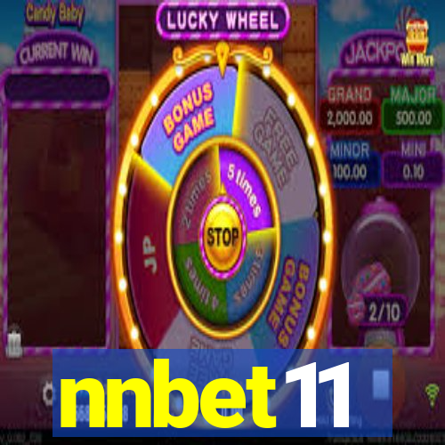 nnbet11