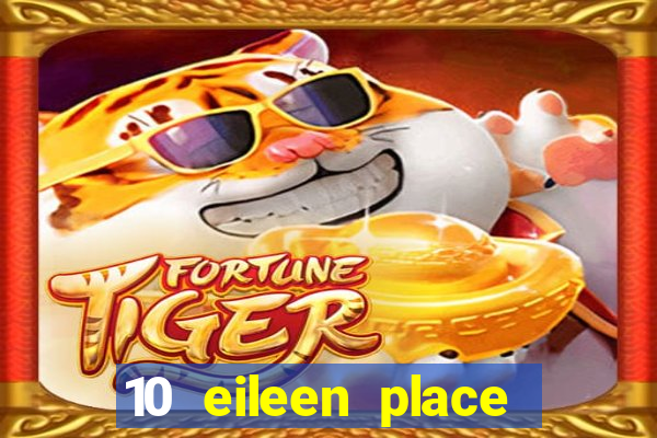 10 eileen place casino nsw 2470