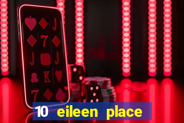 10 eileen place casino nsw 2470