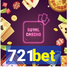 721bet