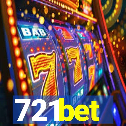 721bet