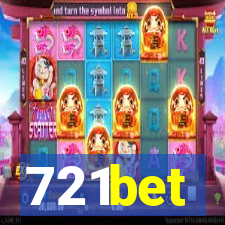 721bet