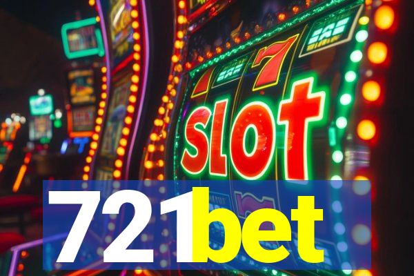 721bet