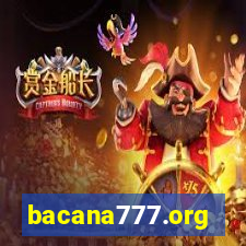 bacana777.org