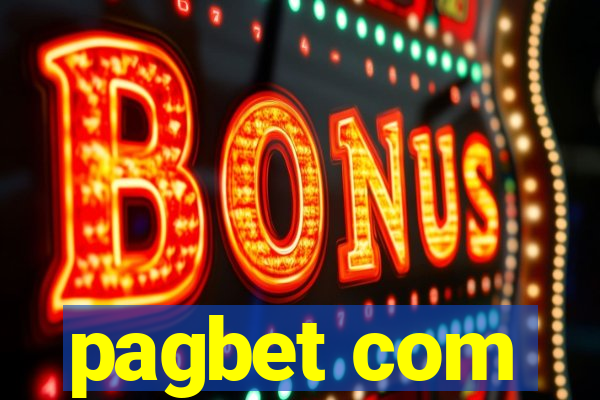 pagbet com