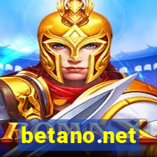 betano.net