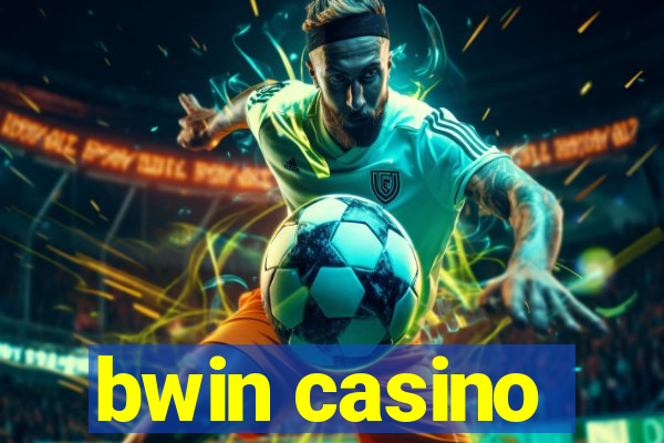 bwin casino