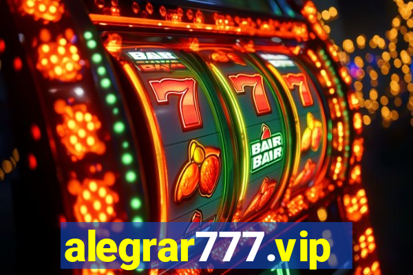 alegrar777.vip