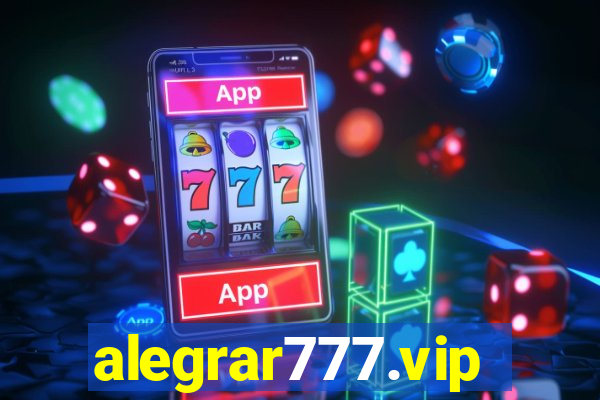 alegrar777.vip