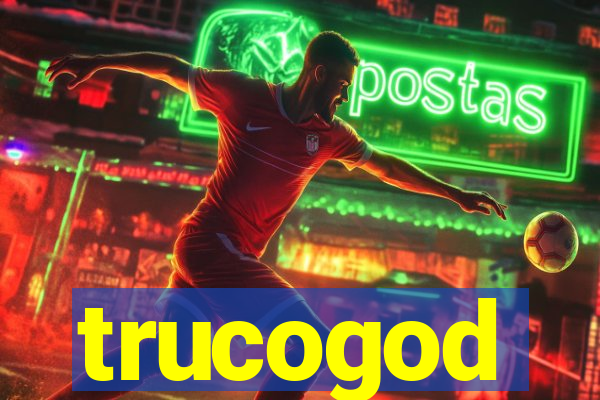 trucogod