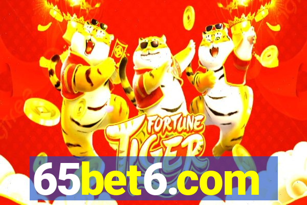 65bet6.com