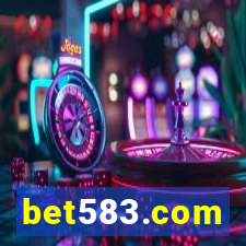 bet583.com