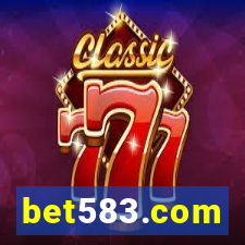 bet583.com